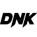 digitalvyoam.com